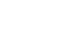 Kry