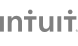 Intuit